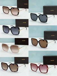 Picture of Tom Ford Sunglasses _SKUfw49838736fw